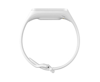 Samsung Galaxy Fit e SM-R375 Biały - 494531 - zdjęcie 3